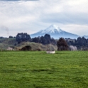 2011SEPT10 - Mount Taranaki